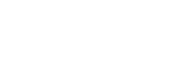 Legency Event Hall
