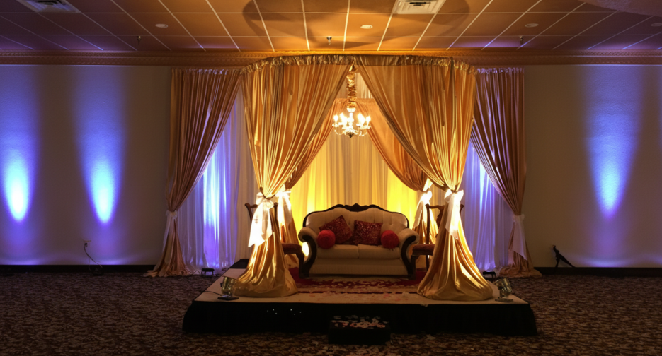 Gemini_Generated_Image_v7g7rwv7g7rwv7g7